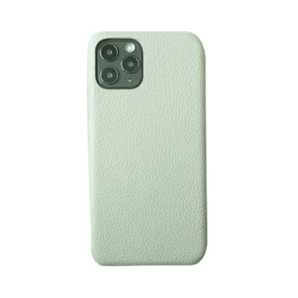 Galaxy S25 SM-S931Z SoftBank スマホケース ハードケース 姫路レザー シュリンクレザー ナチュラルカラー