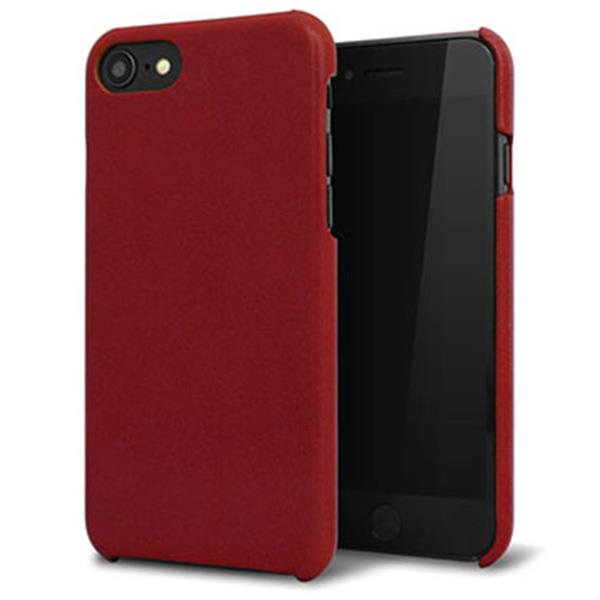 Galaxy S25 Ultra SC-52F docomo 栃木レザーSジーンズまるっと全貼りハードケース