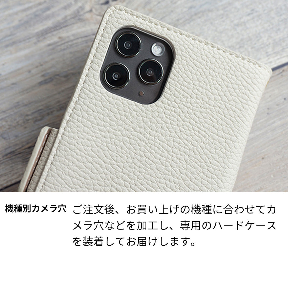 Google Pixel 3a 財布付きスマホケース コインケース付き Simple ポケット 耐衝撃