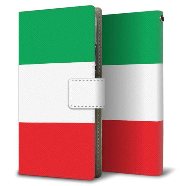 iPhone16e 高画質仕上げ プリント手帳型ケース ( 薄型スリム )国旗