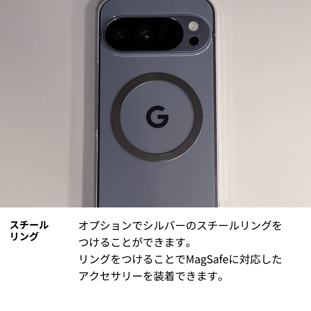 iPhone16 Plus 透明クリアケース