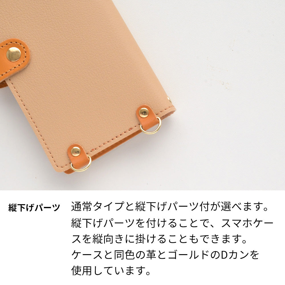 Redmi 9T 64GB 刺繍 3匹の猫 手帳型ケース 耐衝撃