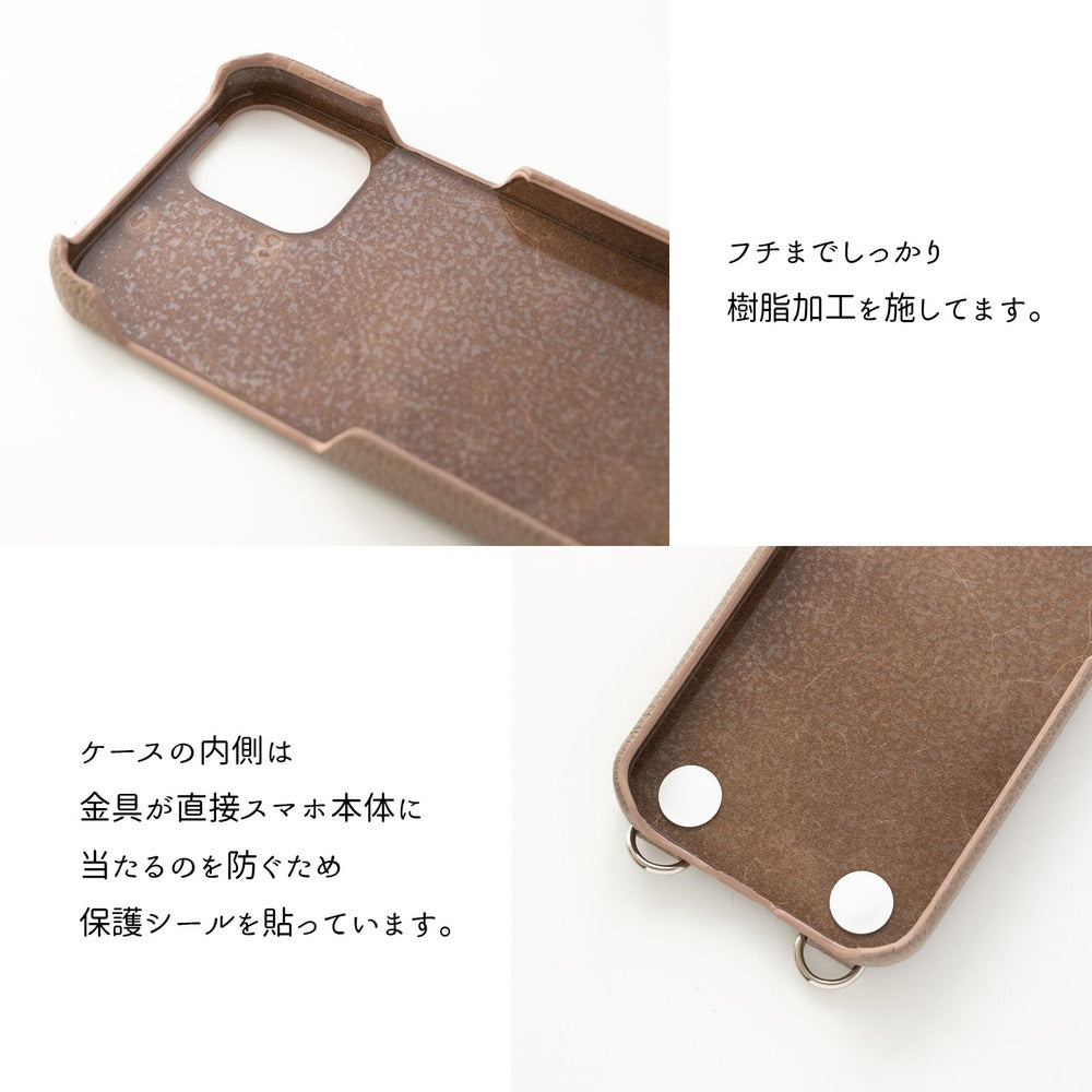 BS25K 商品画像 12