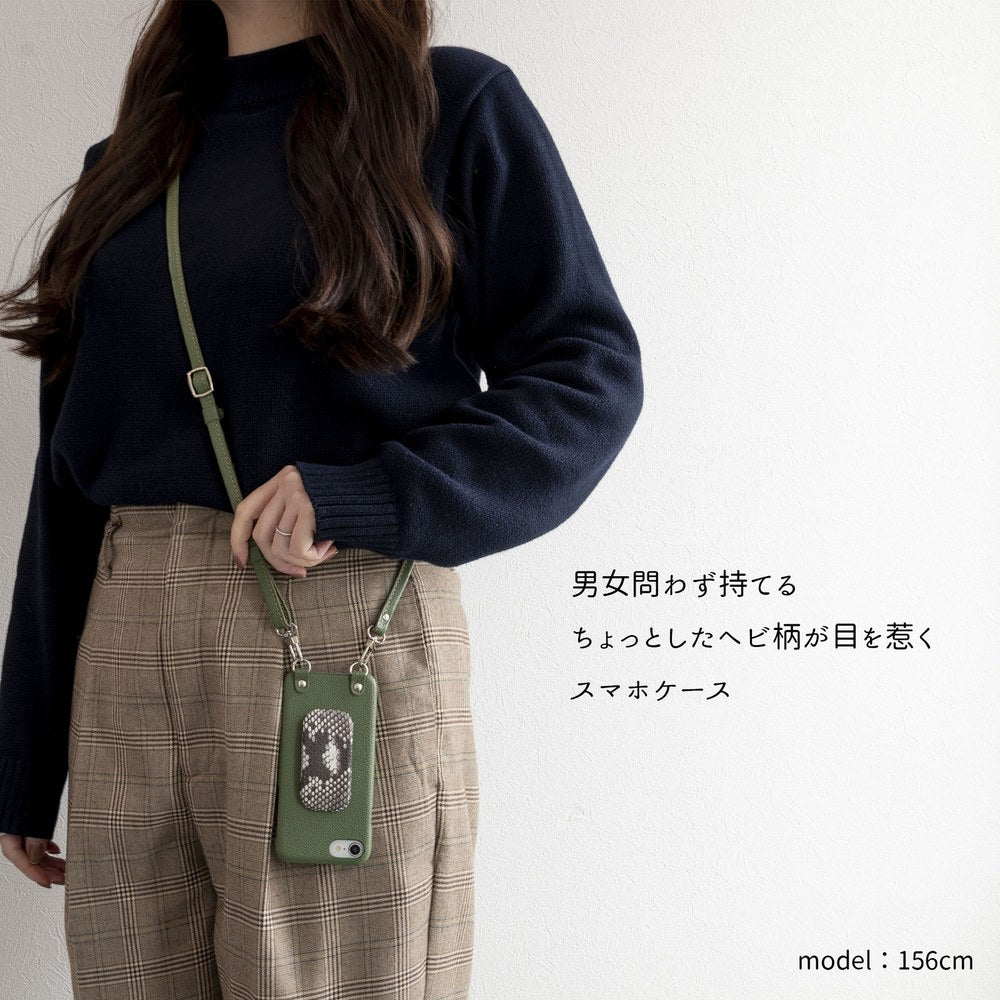 BS25K 商品画像 18