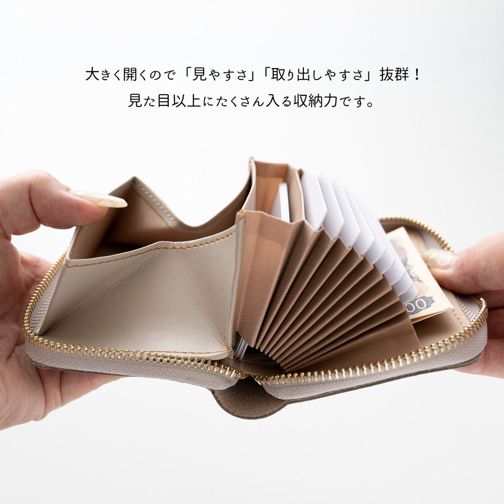 HW81K 商品画像 03