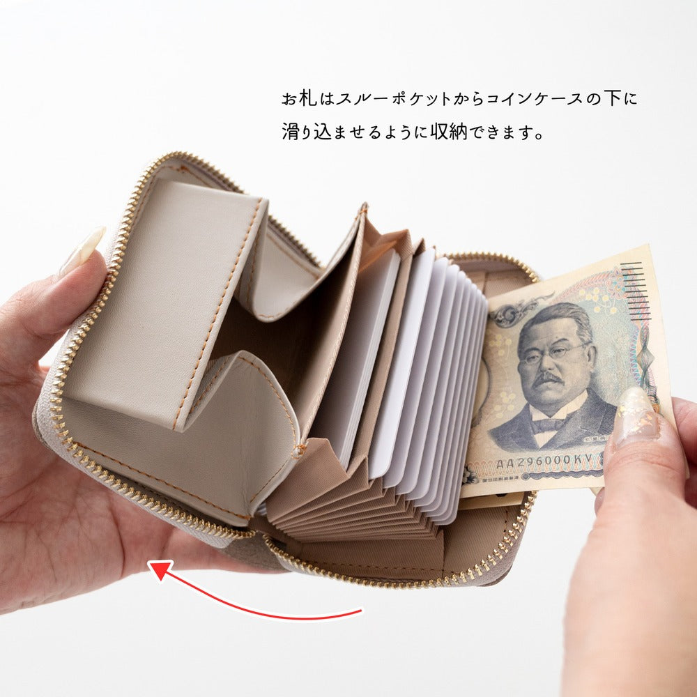 HW81K 商品画像 05