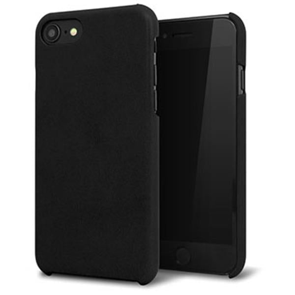 Xperia 5 III A103SO SoftBank 栃木レザーSジーンズまるっと全貼りハードケース