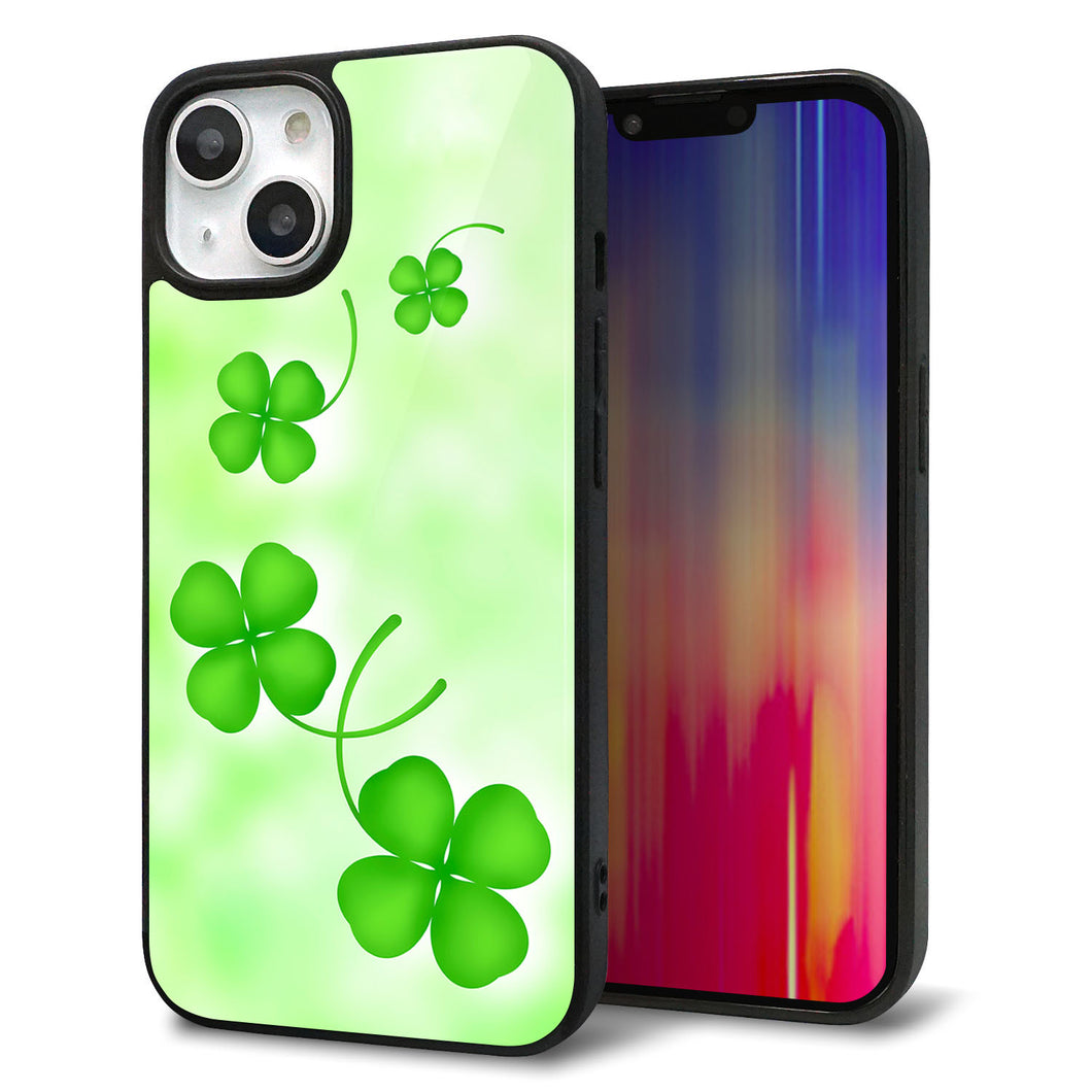 REPLACE