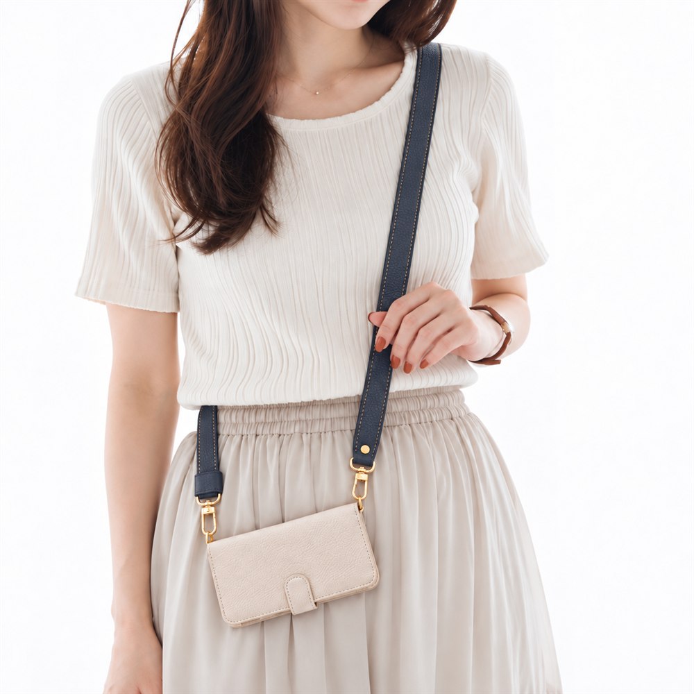 8837360058574-20261007-navy-gold