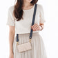8837360058574-20261007-navy-gold