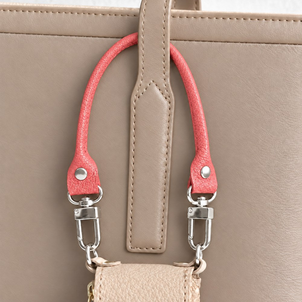 8839005995214-20261023-short-3-1