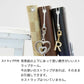 Galaxy S26+ SCG38 au くすみシマエナガ プリント手帳型ケース 耐衝撃