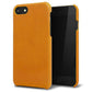 Galaxy S25 SCG31 au 栃木レザーSジーンズまるっと全貼りハードケース