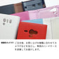 Xperia 10 III SOG04 au レザーハイクラス 手帳型ケース 耐衝撃