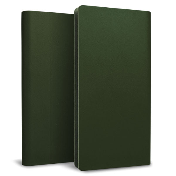 moto g8 plus イタリアンレザー・シンプルタイプ手帳型ケース 耐衝撃