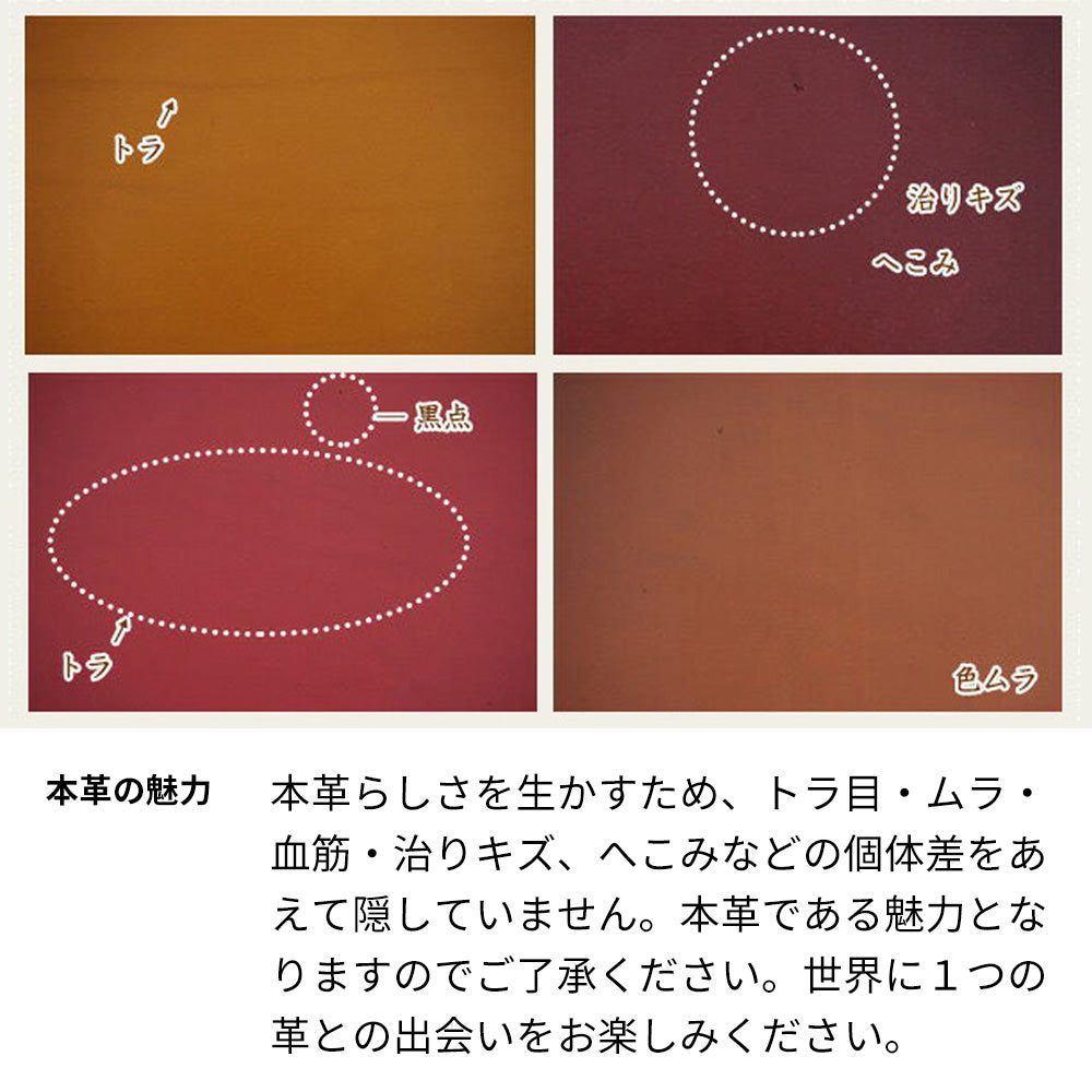 Galaxy S25 SM-S931Z SoftBank イタリアンレザー・シンプルタイプ手帳型ケース 耐衝撃