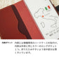 Google Pixel 9a イタリアンレザー 手帳型ケース（本革・KOALA） 耐衝撃