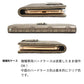 iPhone15 Pro スマホケース 手帳型 ニコちゃん ハート デコ ラインストーン バックル 耐衝撃