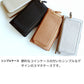Google Pixel 5 財布付きスマホケース コインケース付き Simple ポケット 耐衝撃