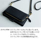 Google Pixel 6 財布付きスマホケース コインケース付き Simple ポケット 耐衝撃