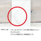 Google Pixel 8 スマホケース 手帳型 三つ折りタイプ レター型 ツートン モノトーンカラー 花柄