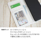 Galaxy S25 SC-51F docomo ドゥ・フルール デコ付きバージョン プリント手帳型ケース 耐衝撃