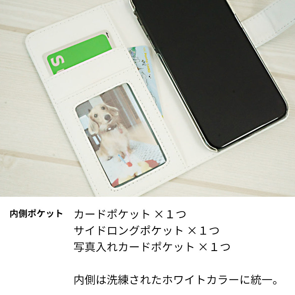 Google Pixel 9 Pro アムロサンドイッチプリント 手帳型ケース 耐衝撃