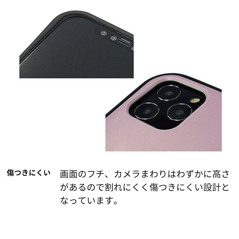 iPhone16 Plus スマホケース 「SEA Grip」 グリップケース Sライン 【116 ６月のバラ】 UV印刷