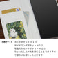 Galaxy S25 Ultra SC-52F docomo 本のスマホケース新書風 耐衝撃