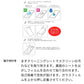 Galaxy S10 SC-03L docomo 強化ガラス液晶保護フィルム 0.5mm 表面硬度9H 衝撃吸収 指紋防止 防水