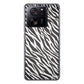 Xiaomi 13T Pro A301XM SoftBank 高画質仕上げ 背面印刷 ハードケースアニマル柄