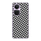 OPPO Reno10 Pro 5G A302OP SoftBank 514 和柄＆筆文字 風車 ハードケース 背面印刷