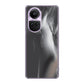 OPPO Reno10 Pro 5G A302OP SoftBank 566 ボディウォール ハードケース 背面印刷