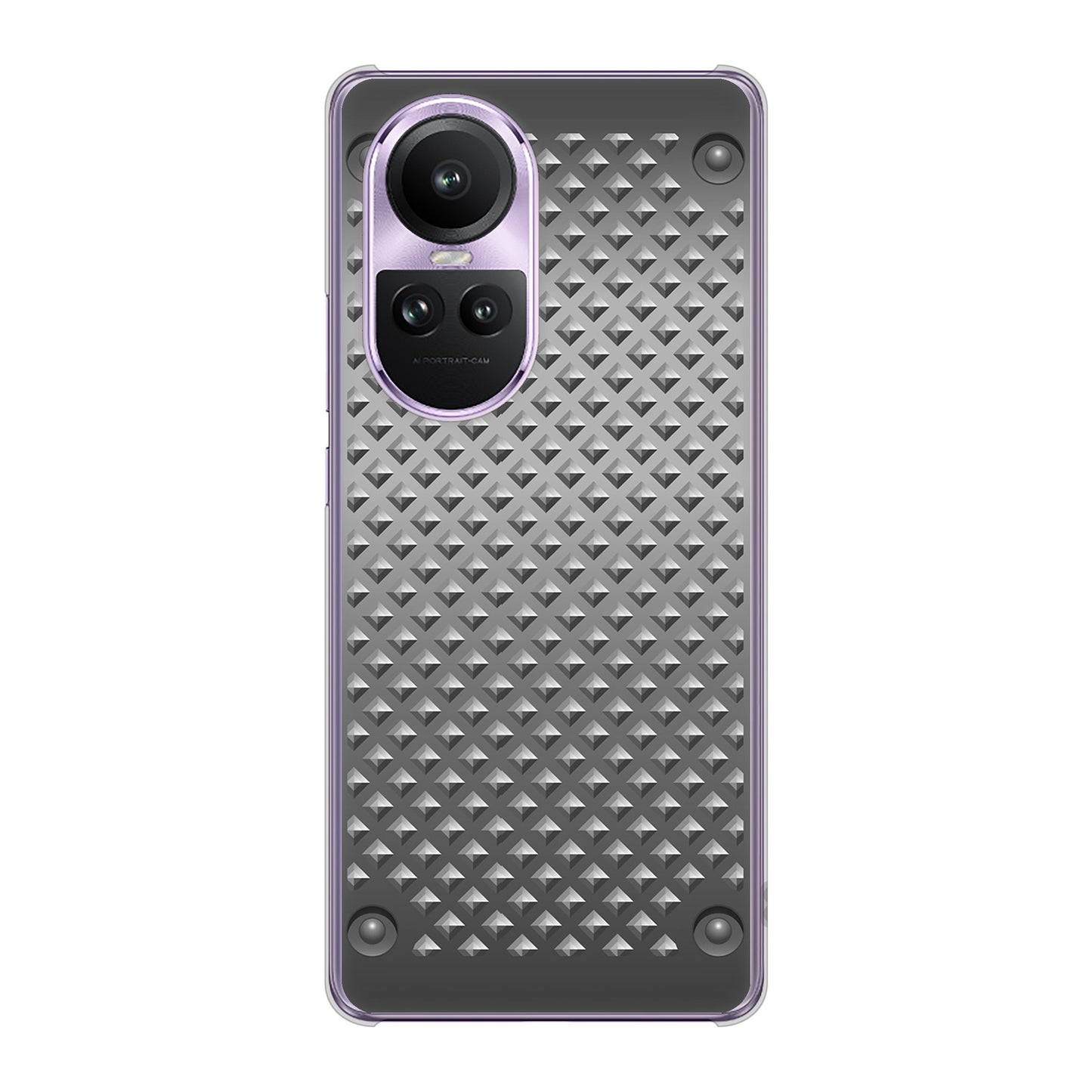 OPPO Reno10 Pro 5G A302OP SoftBank 570 スタックボード ハードケース 背面印刷