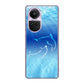 OPPO Reno10 Pro 5G A302OP SoftBank 海の守り神 ハードケース 背面印刷