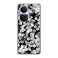 OPPO Reno10 Pro 5G A302OP SoftBank 1332 夜桜 ハードケース 背面印刷
