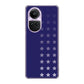 OPPO Reno10 Pro 5G A302OP SoftBank IB911 スターライン ハードケース 背面印刷