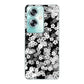 OPPO A79 5G A303OP Y!mobile 1332 夜桜 ハードケース 背面印刷