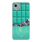 AQUOS wish4 A402SH Y!mobile 高画質仕上げ 背面印刷 ハードケース板チョコ