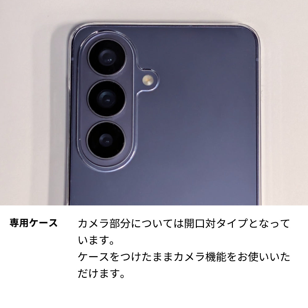 iPhone16 Plus 透明クリアケース