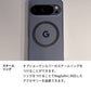iPhone16 Plus 透明クリアケース