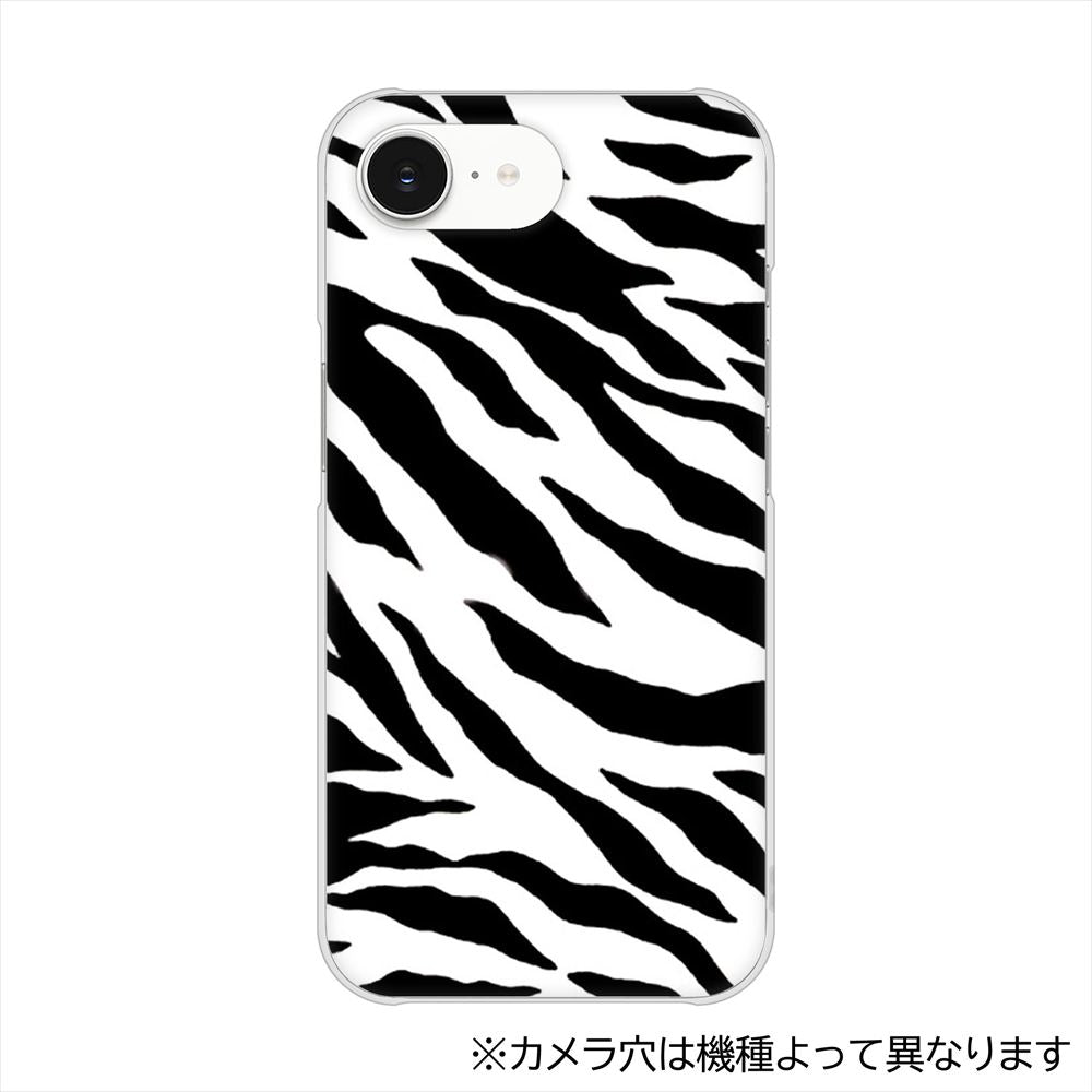 OPPO Reno15 A CPH2801 アニマル柄 ハードケース 背面印刷
