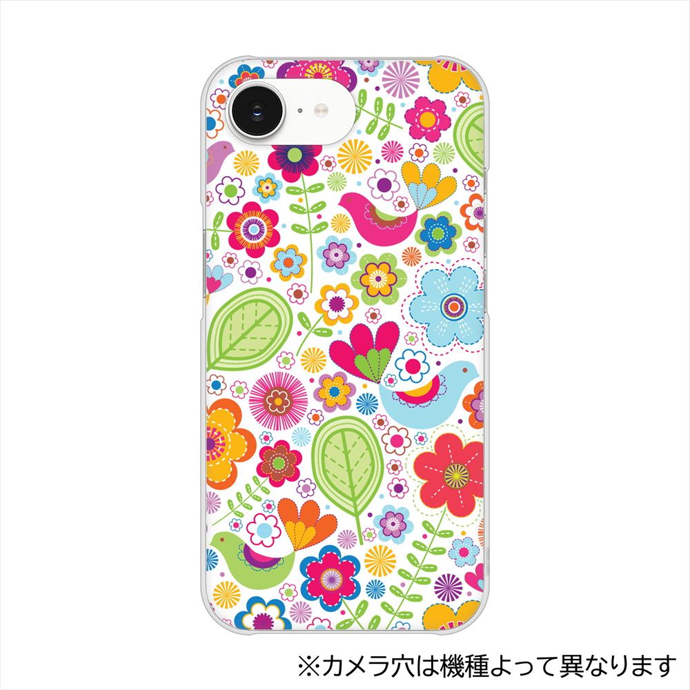 OPPO Reno15 A CPH2801 マルチスタイル ハードケース 背面印刷