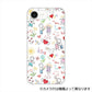 OPPO Reno15 A A601OP Y!mobile カップル＆ファミリー ハードケース 背面印刷