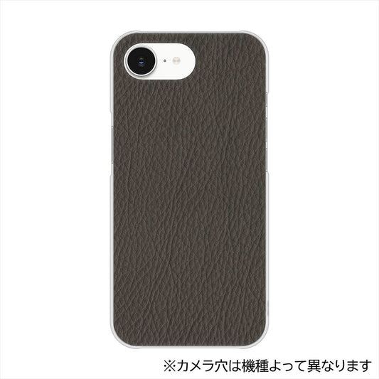 OPPO Reno15 A A601OP Y!mobile レザー風 ハードケース 背面印刷