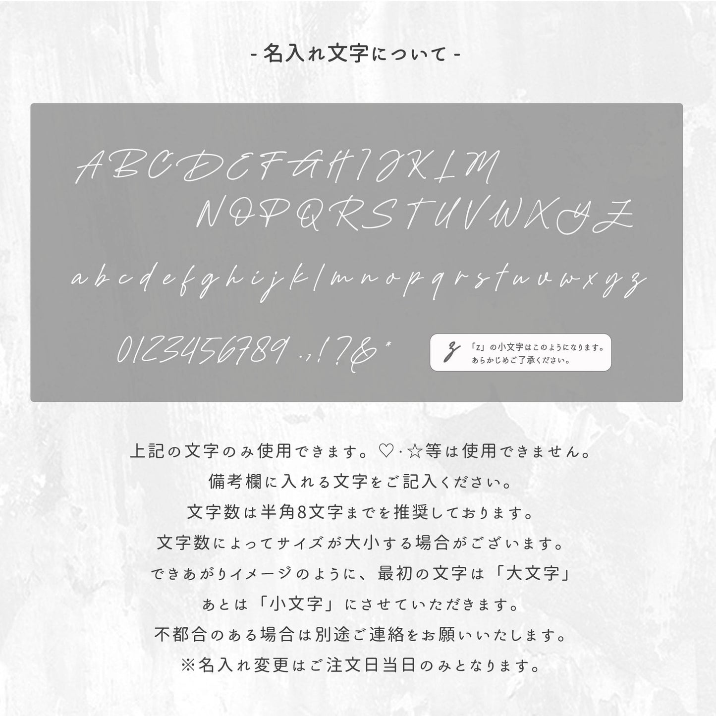 名入れ ショルダー メタリック マルチケース カードケース