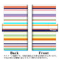 arrows We3 F-52G docomo 高画質仕上げ プリント手帳型ケース ( 薄型スリム ) 【YB993 ラテラル】