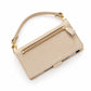 Xiaomi Redmi Note 13 Pro 5G XIG05 au 姫路レザー シュリンクレザー ファスナーポケット付き スマホケース 手帳型 本革 サイドマグネット スマホショルダー