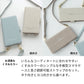 Google Pixel 5 スマホショルダー 【 手帳型 Simple 名入れ 長さ調整可能ストラップ付き 】 耐衝撃