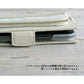Galaxy S25 SC-51F docomo 財布付きスマホケース コインケース付き Simple ポケット 耐衝撃